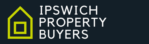 Ipswich Property Buyers